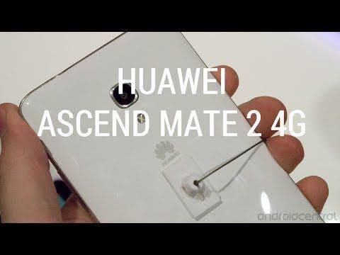 480x360xvideo-huawei-ascend-mate-2-unveiled-with-4g-lte-gizchina-com_jpg_pagespeed_ic_6jVNTSAlV9