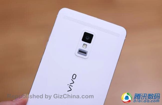 650x422xVivo-xplay-3S-review-4.png.pagespeed.ic.rAaLtegJnwback