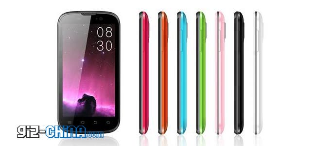 newman-n1-dual-core-android-phone.jpg.pagespeed.ce.uyKpniHBOG