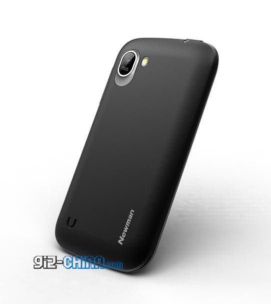 newman-n1-dual-core-chinese-phone.jpg.pagespeed.ce.1RzQNi3WLj22