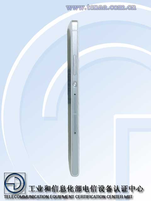 480x640xHuawei-Ascend-P7-Side-Buttons.jpg.pagespeed.ic.v-qaBrFCk1