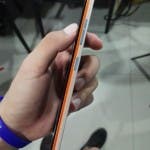 lenovo-vibe-x2-cu-mt6595-4