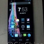 xelephone-p1000-leaked.png,qfit=1024,P2C1024.pagespeed.ic.6vVZdr7deI