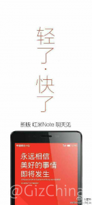 xiaomi-redmi-note-lte