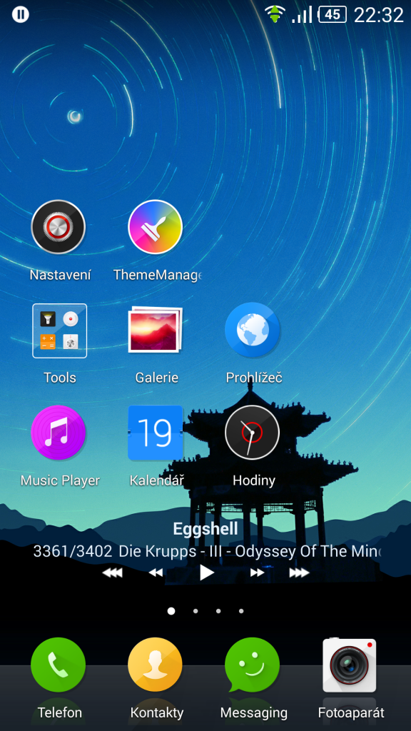 Screenshot_2014-09-19-22-33-01