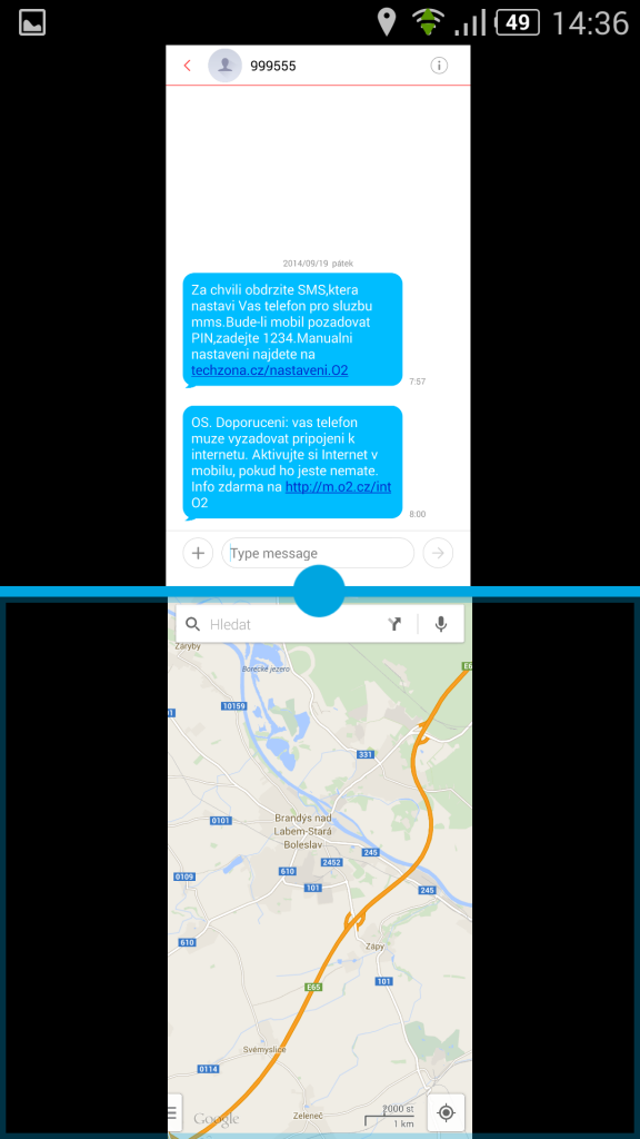Screenshot_2014-09-21-14-36-32