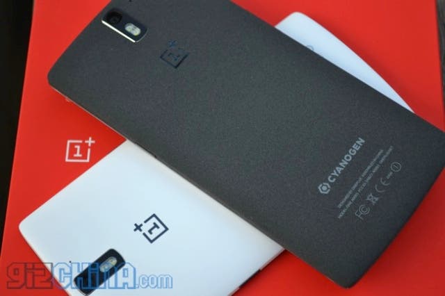 oneplus-one-sandstone-64gb-review-8
