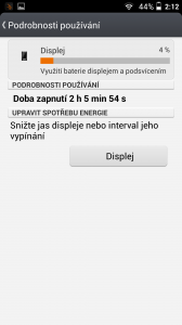 Screenshot_2014-10-18-02-12-04