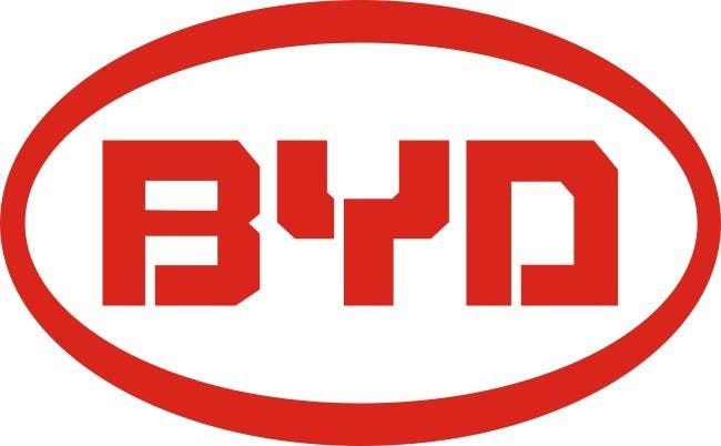 BYD_logo-highest-res
