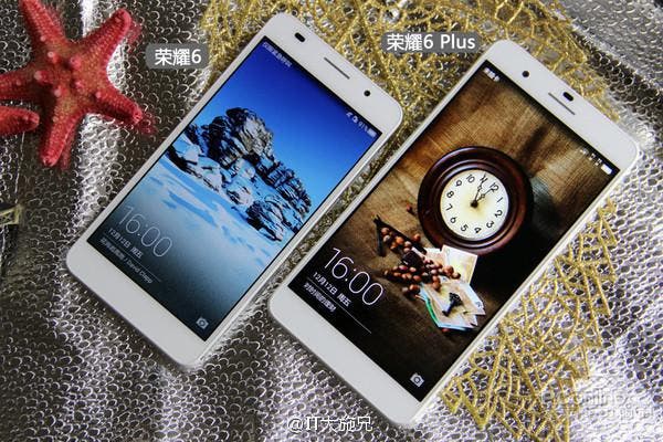 Huawei Honor 6 Plus představen _2