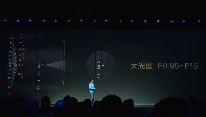Huawei Honor 6 Plus představen _5