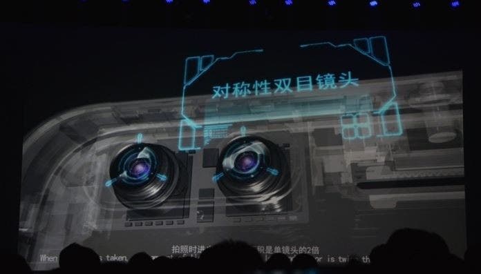 Huawei Honor 6 Plus představen _6