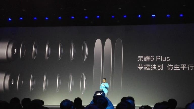 Huawei Honor 6 Plus představen _88