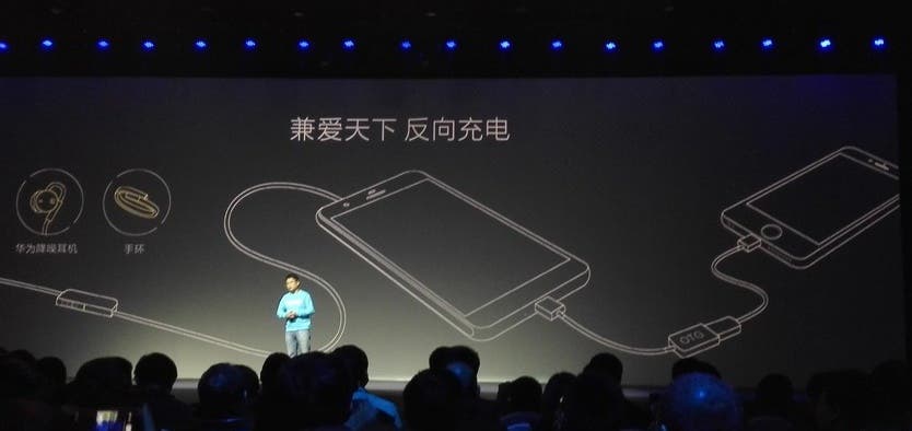 Huawei Honor 6 Plus představen _99