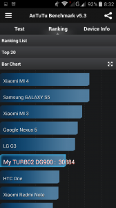 Screenshot_2014-12-06-08-32-09