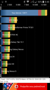 Screenshot_2014-12-06-08-48-08