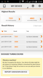 Screenshot_2014-12-06-12-40-52