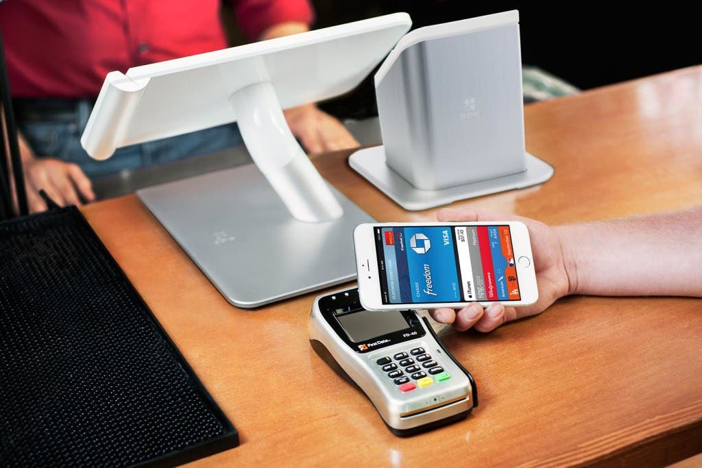 co je NFC _30