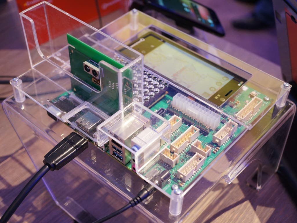qualcomm-11