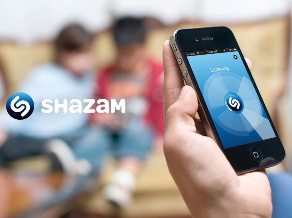 shazam-app-iphone