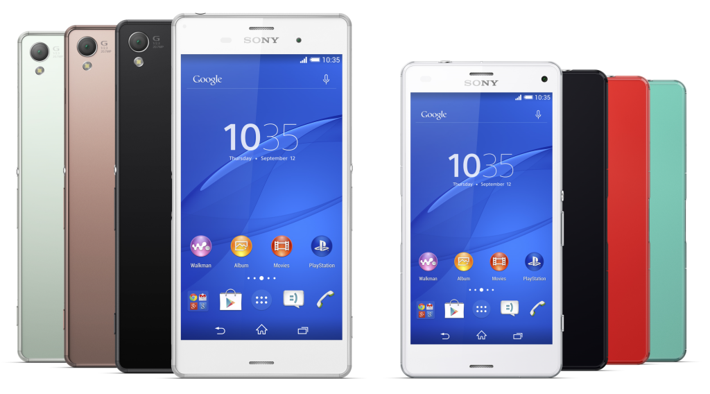 sony_xperia_z3_vs_sony_xperia