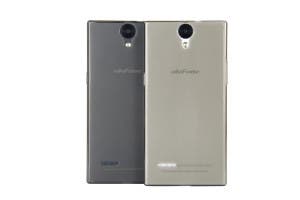 ulefone