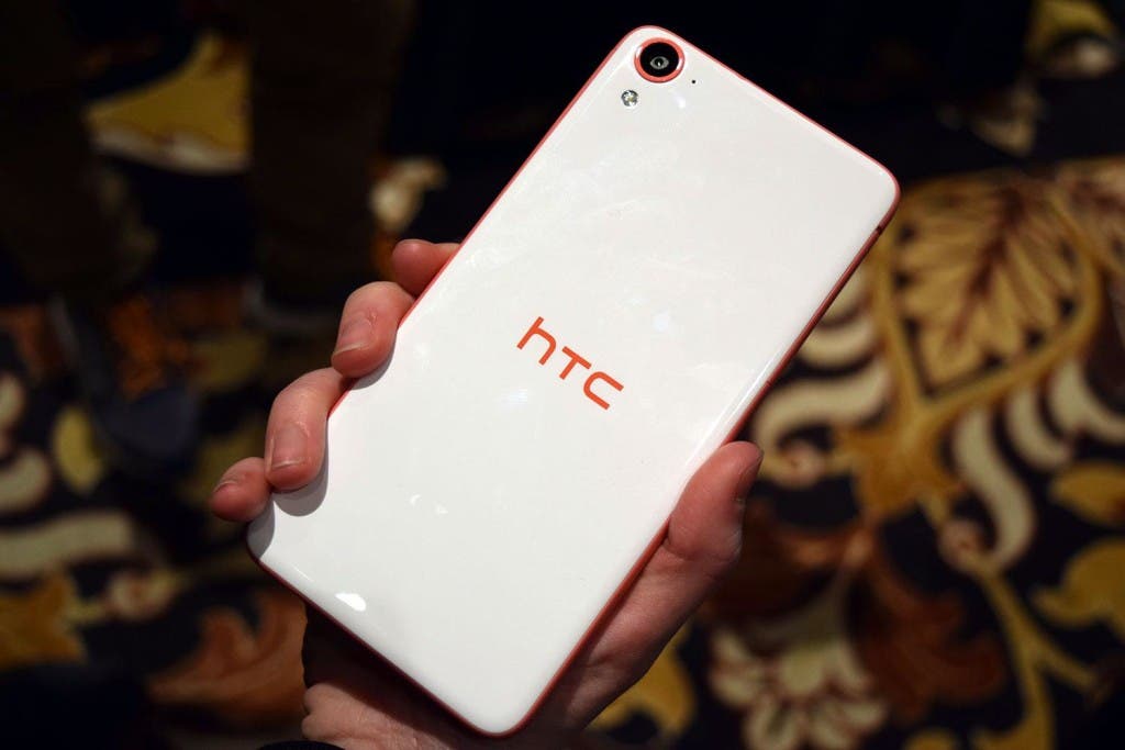 HTC-Desire-826-hands-on_0086