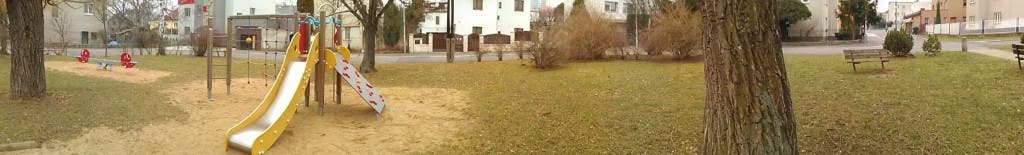 PANO_20150214_134508