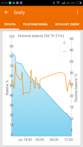 Screenshot_2015-02-15-21-19-11