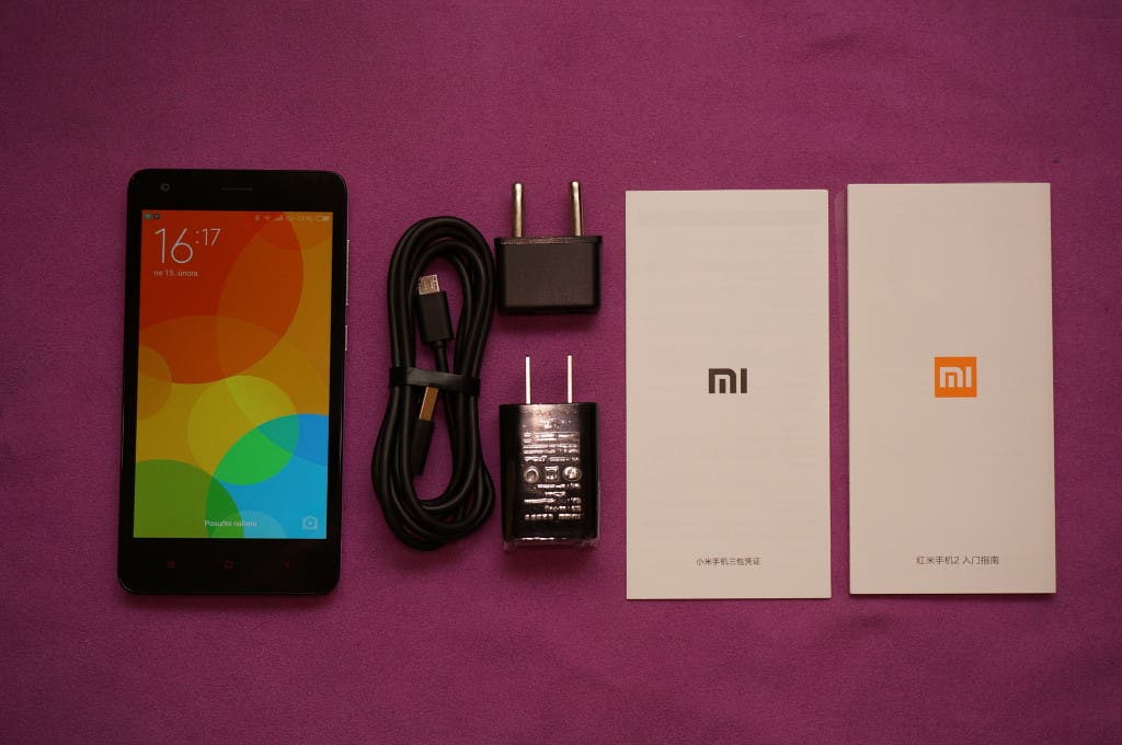 recenze Xiaomi Redmi 2 _4