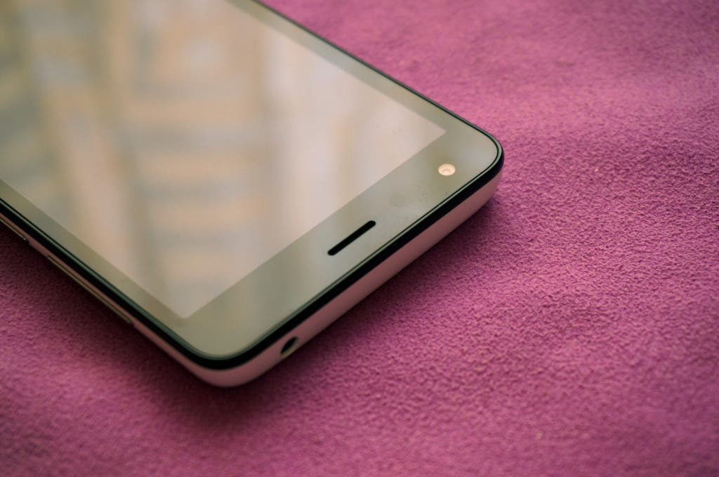 recenze Xiaomi Redmi 2 _5