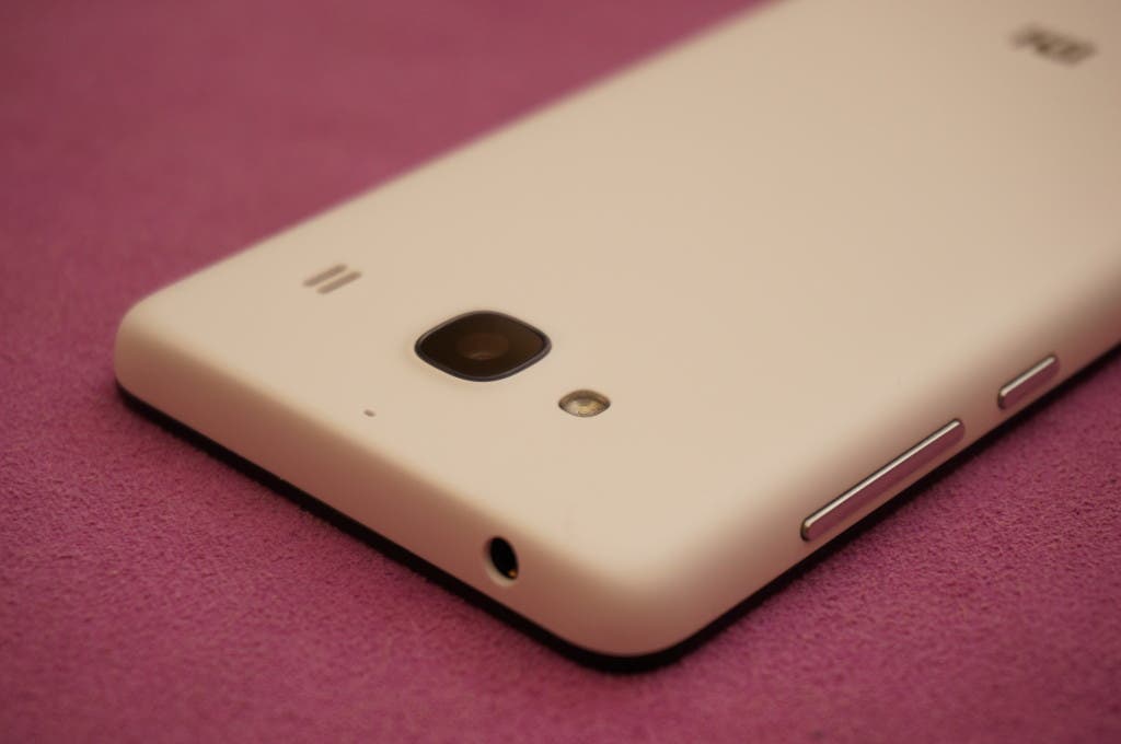 recenze Xiaomi Redmi 2 _6
