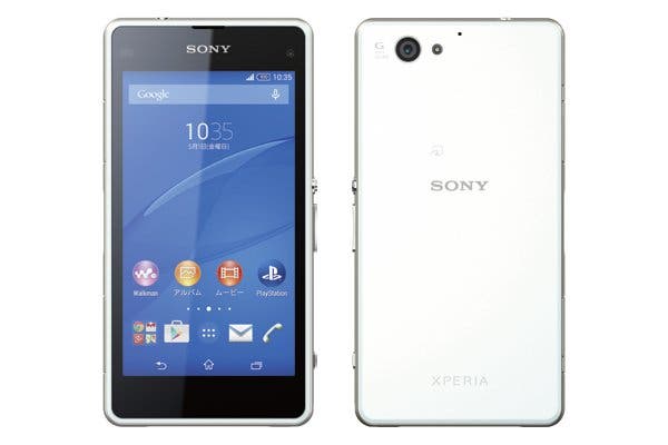 Sony-Xperia-J1-Compact_6