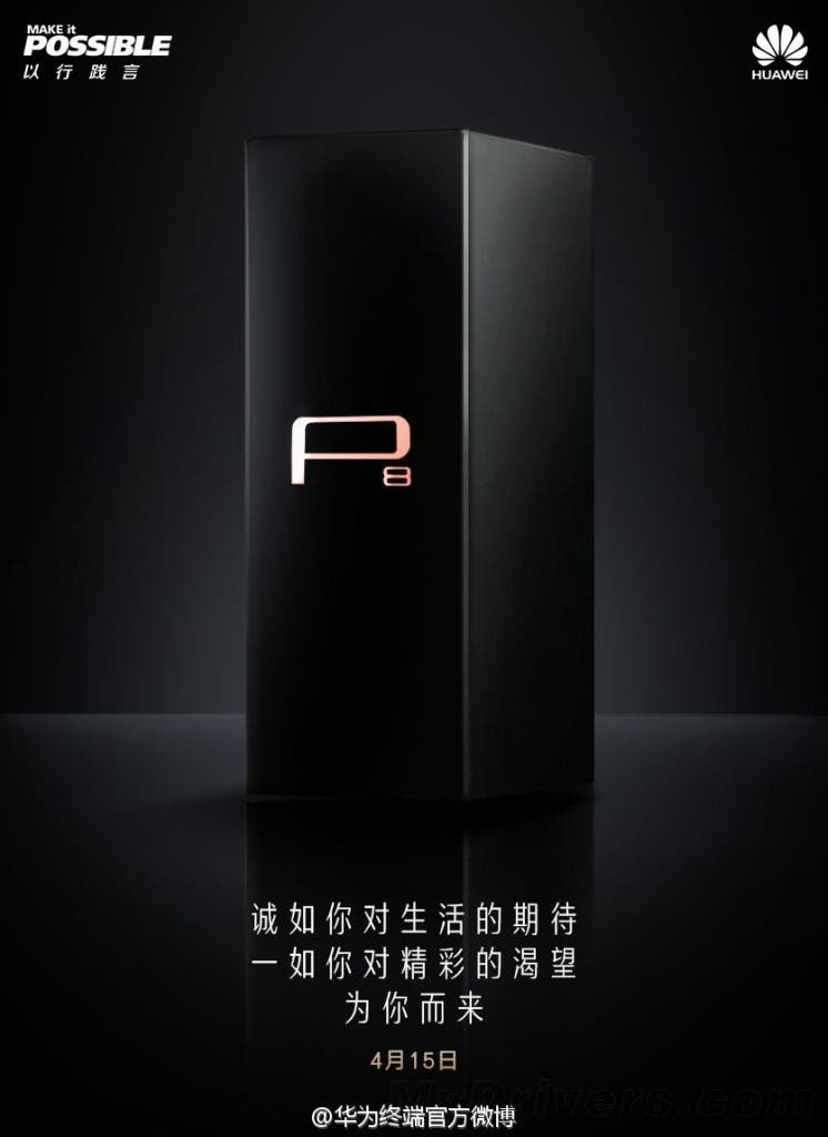 Box-Huawei-P8-2