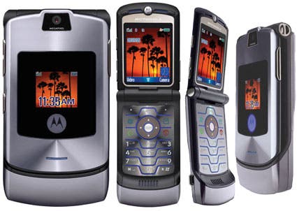Motorola_Razr_V3__V3i__Nokia_8800_Nokia_N91_Nokia_N90_Nokia_N7