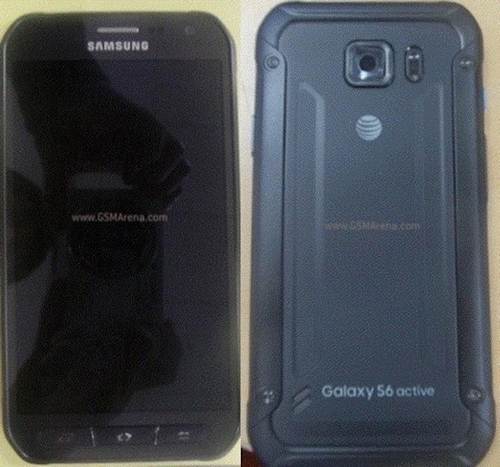 galaxy-s6-active-leaked-pics