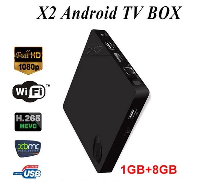 beelink-X2-TV-Box-1