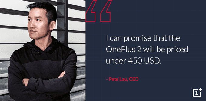 OnePlus-2-Price-02