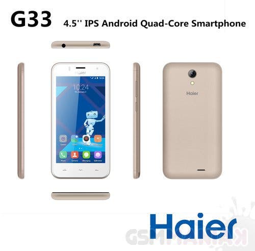 HaierPhone-G33-medium
