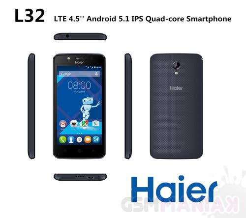 HaierPhone-L32-medium