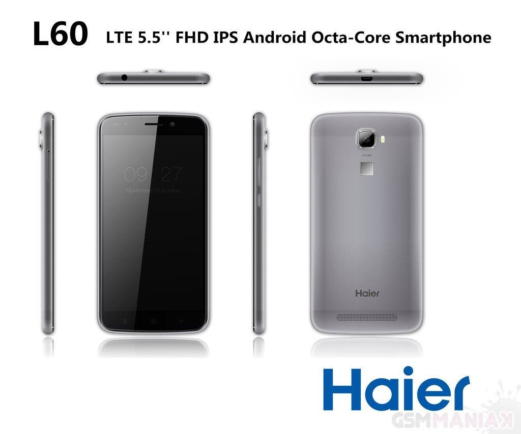 HaierPhone-L60-large