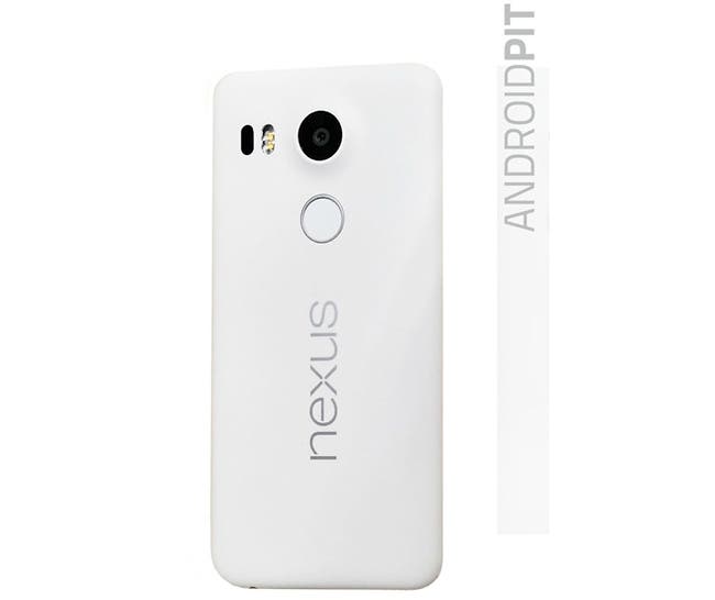 New-Nexus-5-2015-render-02