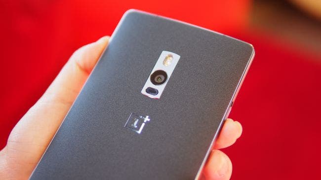 OnePlus 2 out2