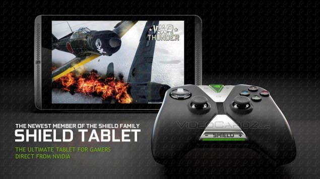NVIDIA-Shield-Tablet-635x357