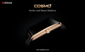 zeblaze_cosmo