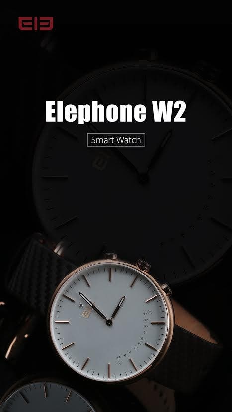 Elephone-W2-teaser_1