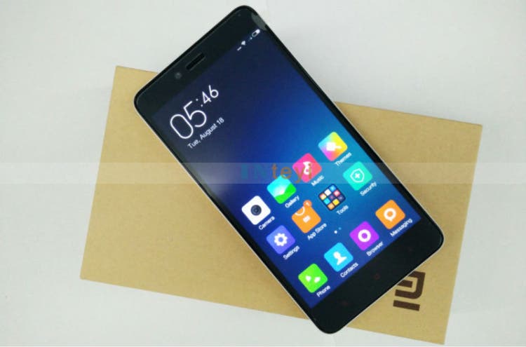 Original-Xiaomi-Redmi-Note-2-4G-LTE
