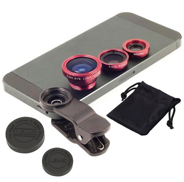 On-sales-3-In1-Clip-on-Mobile-Phone-Lens-Camera-kit-for-iPhone6-6s-plus-5s