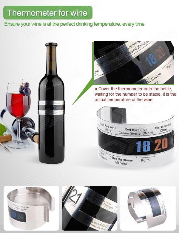 stainless_steel_wine_bracelet_thermometer_2