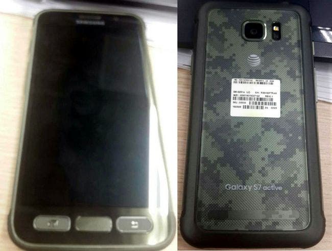 Samsung-Galaxy-S7-Active-leak